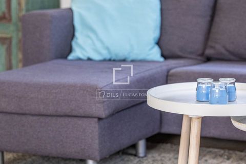 Villa en Javea, Alicante, Javea - € 860.000 | Ref: JAV56408 - photo 23
