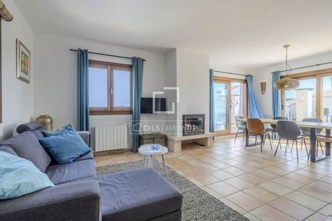 Villa en Javea, Alicante, Javea - € 860.000 | Ref: JAV56408 - photo 24