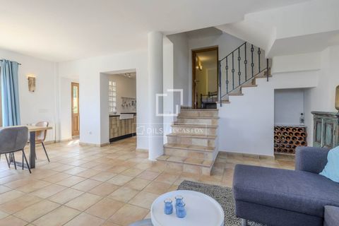 Villa en Javea, Alicante, Javea - € 860.000 | Ref: JAV56408 - photo 25