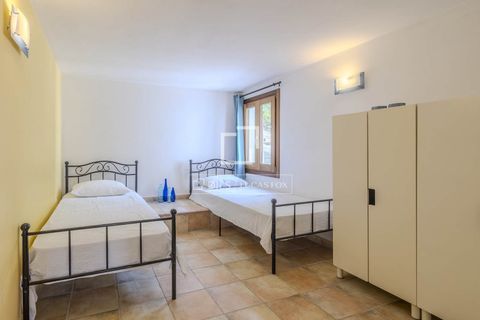 Villa en Javea, Alicante, Javea - € 860.000 | Ref: JAV56408 - photo 27