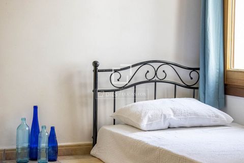 Villa en Javea, Alicante, Javea - € 860.000 | Ref: JAV56408 - photo 28