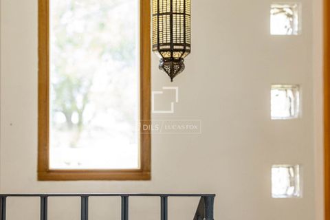 Villa en Javea, Alicante, Javea - € 860.000 | Ref: JAV56408 - photo 30