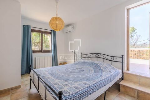 Villa en Javea, Alicante, Javea - € 860.000 | Ref: JAV56408 - photo 32