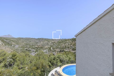 Villa en Javea, Alicante, Javea - € 860.000 | Ref: JAV56408 - photo 34