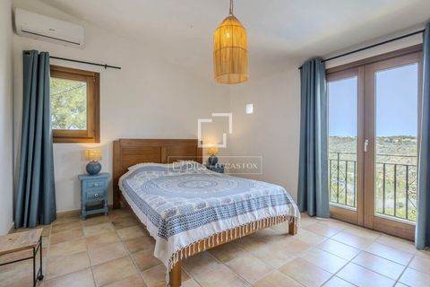 Villa en Javea, Alicante, Javea - € 860.000 | Ref: JAV56408 - photo 36