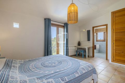 Villa en Javea, Alicante, Javea - € 860.000 | Ref: JAV56408 - photo 37