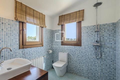Villa en Javea, Alicante, Javea - € 860.000 | Ref: JAV56408 - photo 39
