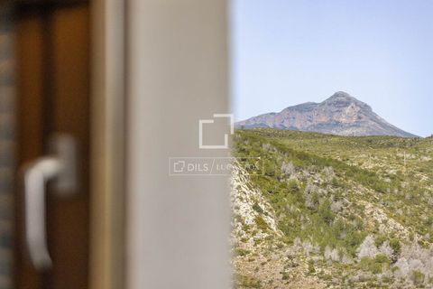 Villa en Javea, Alicante, Javea - € 860.000 | Ref: JAV56408 - photo 40