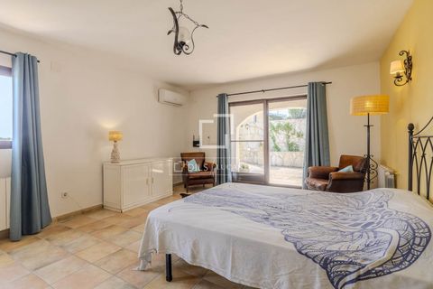 Villa en Javea, Alicante, Javea - € 860.000 | Ref: JAV56408 - photo 42