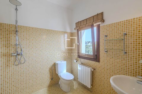 Villa en Javea, Alicante, Javea - € 860.000 | Ref: JAV56408 - photo 44