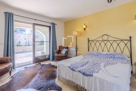 Villa en Javea, Alicante, Javea - € 860.000 | Ref: JAV56408 - photo 46