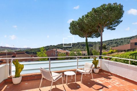 Villa a Argentona, Barcelona, Argentona - € 990.000 | Ref: MRS68482 - foto 2