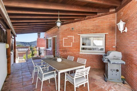 Villa a Argentona, Barcelona, Argentona - € 990.000 | Ref: MRS68482 - foto 17