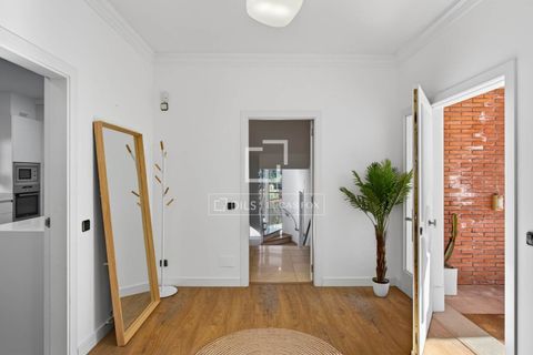 Villa a Argentona, Barcelona, Argentona - € 990.000 | Ref: MRS68482 - foto 19