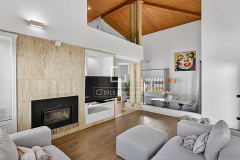 Villa a Argentona, Barcelona, Argentona - € 990.000 | Ref: MRS68482 - foto 7