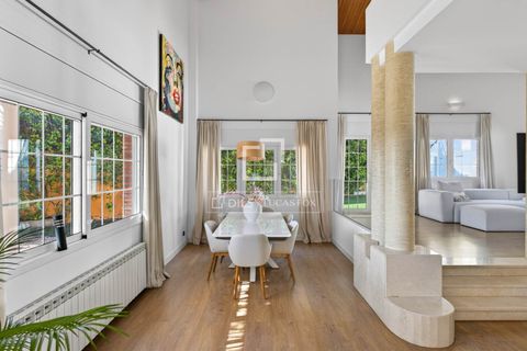 Villa a Argentona, Barcelona, Argentona - € 990.000 | Ref: MRS68482 - foto 20