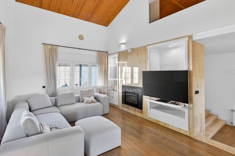 Villa a Argentona, Barcelona, Argentona - € 990.000 | Ref: MRS68482 - foto 9
