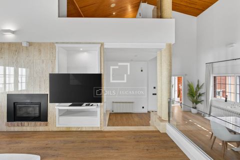 Villa a Argentona, Barcelona, Argentona - € 990.000 | Ref: MRS68482 - foto 10