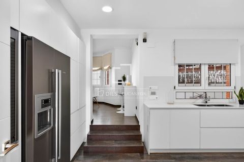 Villa a Argentona, Barcelona, Argentona - € 990.000 | Ref: MRS68482 - foto 16