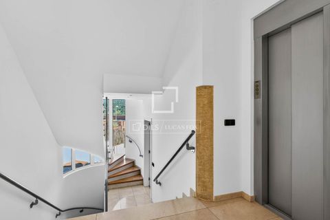 Villa a Argentona, Barcelona, Argentona - € 990.000 | Ref: MRS68482 - foto 22