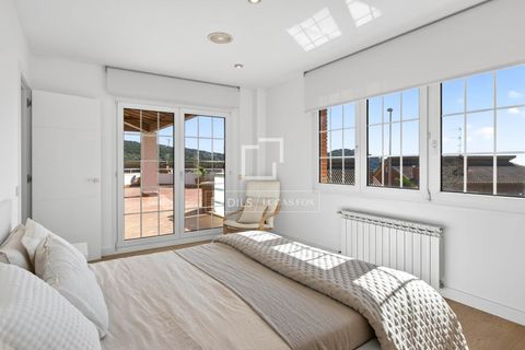 Villa a Argentona, Barcelona, Argentona - € 990.000 | Ref: MRS68482 - foto 23