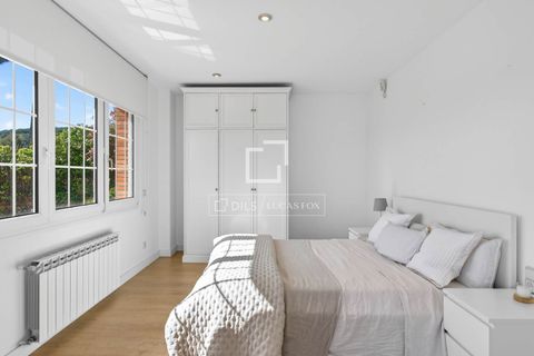 Villa a Argentona, Barcelona, Argentona - € 990.000 | Ref: MRS68482 - foto 24
