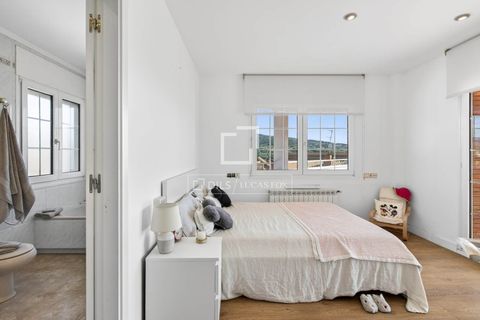 Villa a Argentona, Barcelona, Argentona - € 990.000 | Ref: MRS68482 - foto 26