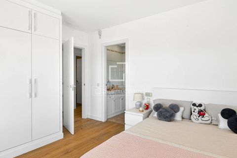 Villa a Argentona, Barcelona, Argentona - € 990.000 | Ref: MRS68482 - foto 27