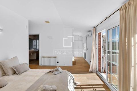 Villa a Argentona, Barcelona, Argentona - € 990.000 | Ref: MRS68482 - foto 28