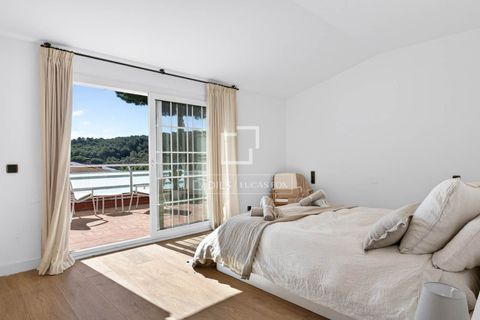 Villa a Argentona, Barcelona, Argentona - € 990.000 | Ref: MRS68482 - foto 29