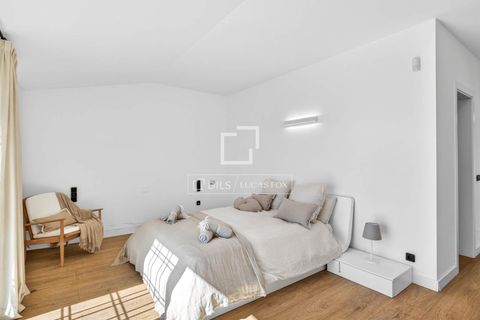 Villa a Argentona, Barcelona, Argentona - € 990.000 | Ref: MRS68482 - foto 30