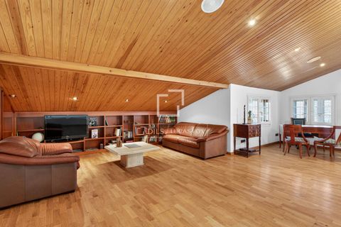 Villa a Argentona, Barcelona, Argentona - € 990.000 | Ref: MRS68482 - foto 31