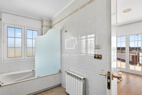 Villa a Argentona, Barcelona, Argentona - € 990.000 | Ref: MRS68482 - foto 34