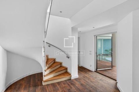 Villa a Argentona, Barcelona, Argentona - € 990.000 | Ref: MRS68482 - foto 40