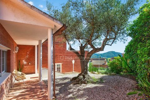 Villa a Argentona, Barcelona, Argentona - € 990.000 | Ref: MRS68482 - foto 42