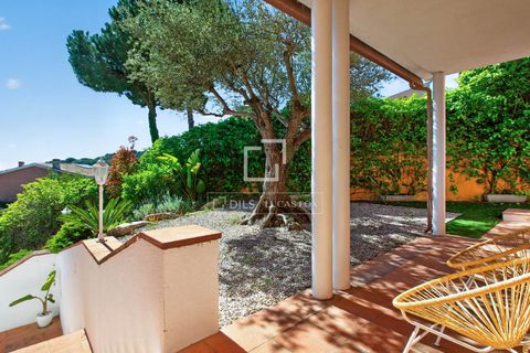Villa a Argentona, Barcelona, Argentona - € 990.000 | Ref: MRS68482 - foto 45