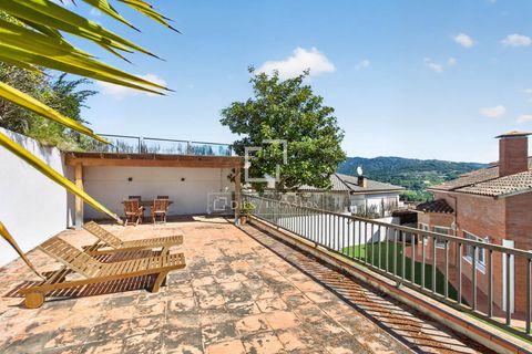 Villa a Argentona, Barcelona, Argentona - € 990.000 | Ref: MRS68482 - foto 49