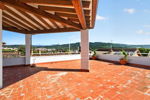 Villa a Argentona, Barcelona, Argentona - € 990.000 | Ref: MRS68482 - foto 11