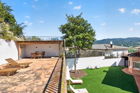 Villa a Argentona, Barcelona, Argentona - € 990.000 | Ref: MRS68482 - foto 4