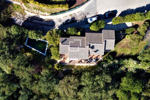 Villa en Calonge, Gerona, Calonge - € 630.000 | Ref: PDA32437 - photo 3