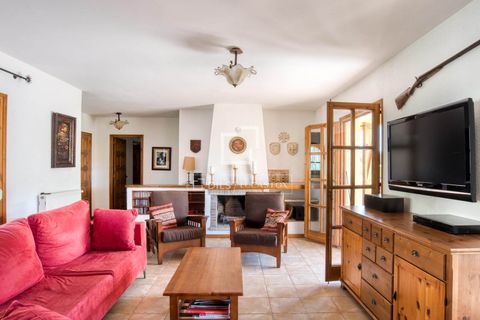 Villa en Calonge, Gerona, Calonge - € 630.000 | Ref: PDA32437 - photo 6