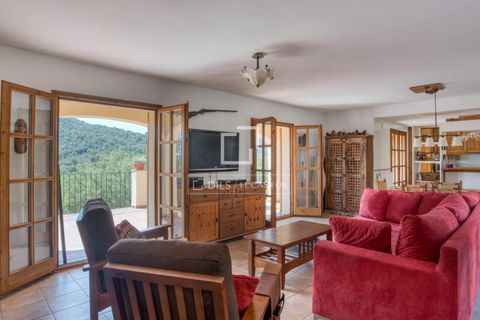 Villa en Calonge, Gerona, Calonge - € 630.000 | Ref: PDA32437 - photo 7