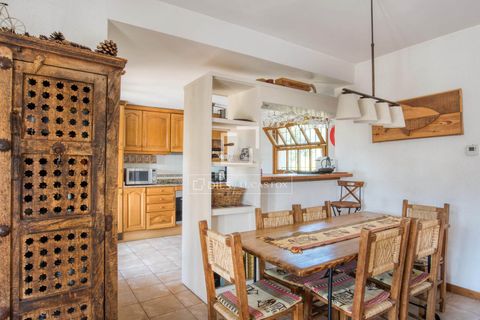 Villa en Calonge, Gerona, Calonge - € 630.000 | Ref: PDA32437 - photo 8