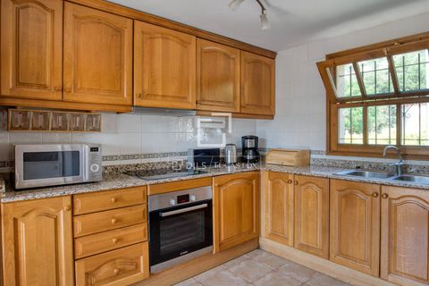 Villa en Calonge, Gerona, Calonge - € 630.000 | Ref: PDA32437 - photo 9