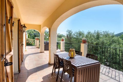 Villa en Calonge, Gerona, Calonge - € 630.000 | Ref: PDA32437 - photo 10