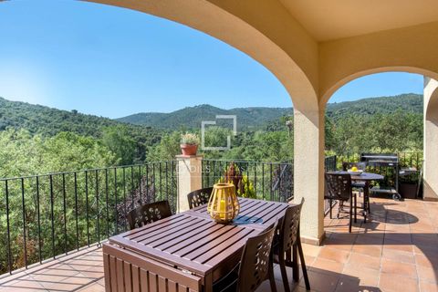 Villa en Calonge, Gerona, Calonge - € 630.000 | Ref: PDA32437 - photo 11
