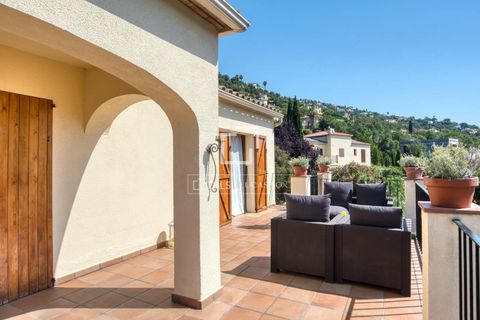 Villa en Calonge, Gerona, Calonge - € 630.000 | Ref: PDA32437 - photo 12