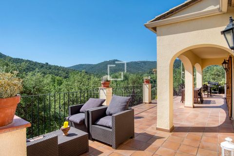 Villa en Calonge, Gerona, Calonge - € 630.000 | Ref: PDA32437 - photo 13