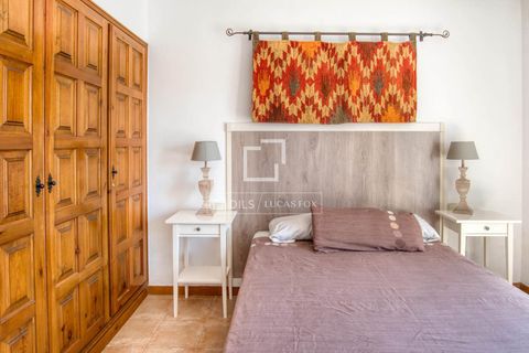 Villa en Calonge, Gerona, Calonge - € 630.000 | Ref: PDA32437 - photo 14