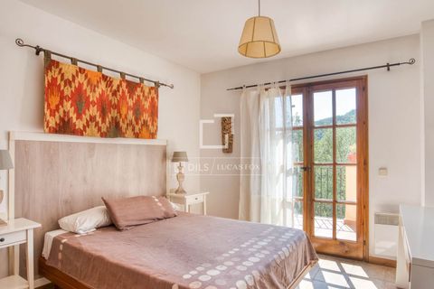 Villa en Calonge, Gerona, Calonge - € 630.000 | Ref: PDA32437 - photo 15